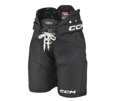 Hose CCM Tacks AS-V Junior