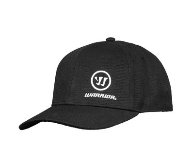 Snapback Warrior Team S21