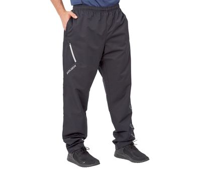 Hose Bauer Lightweight Supreme Senior