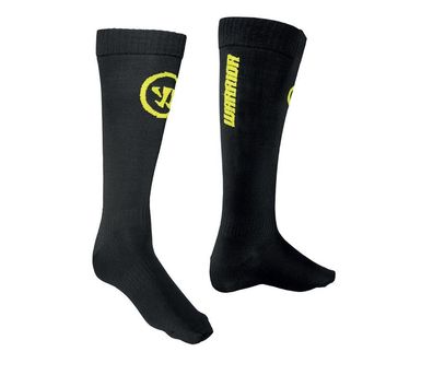 Schlittschuh-Socken Warrior Pro S19