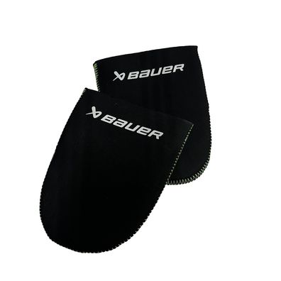 Bauer Torwart Schlittschuhe Toe Sleeve Konekt