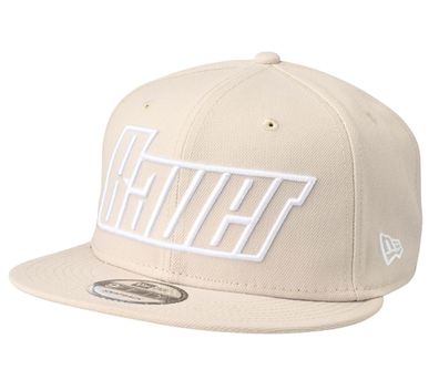 Cap Bauer-New Era 9FIFTY® RETRO Senior