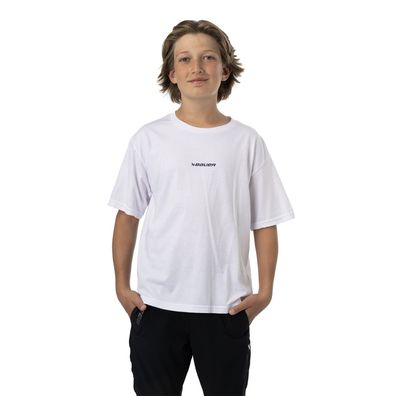 T-Shirt Bauer Core Junior