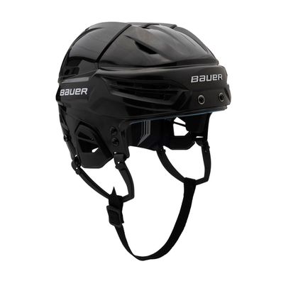 Helm Bauer RE-AKT 55