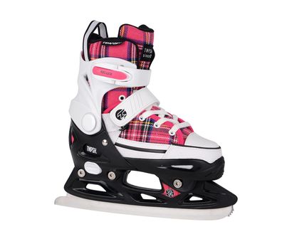 Schlittschuhe Tempish Rebel Ice T Girl Junior