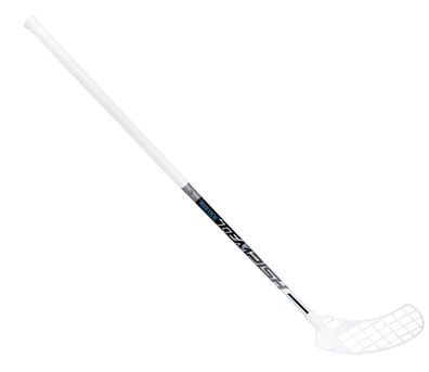 Floorball Schläger Tempish PHASE F29 NB Senior