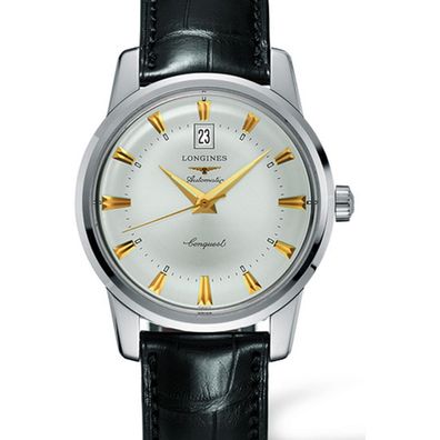 Longines - L16454754 - L16454754