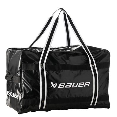 Tragetasche Bauer Pro Senior