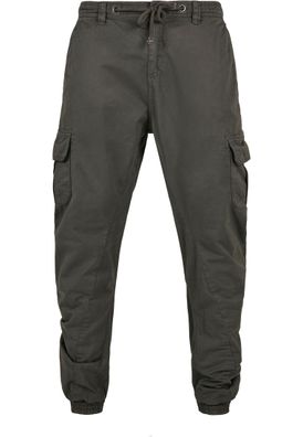 Urban Classics Cargo Jogging Pants magnet magnet