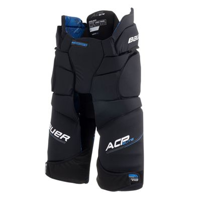 Hose-Girdle Bauer Supreme ACP Elite Senior