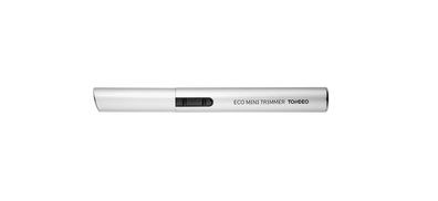 Tondeo technic ECO Mini Trimmer Silver 32525