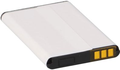 Akku kompatibel Nokia BL-5C 3,7V 1200mAh LiIon