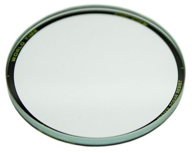 Casio G-Shock GD-120 Mineralglas schwarzer Rand rund > GD-120NC-2ER