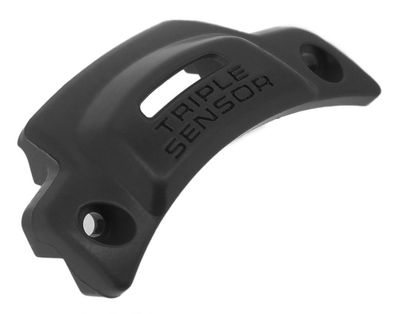 Casio Pro-Trek 1x Decoratives Element Piece12H PRG-40 PRG-40B PRG-40F
