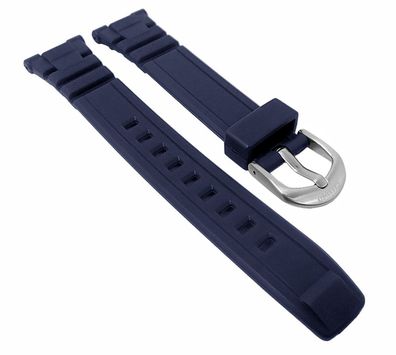 Calypso Uhrenarmband | Kunststoffband für die Calypso Uhr K5669