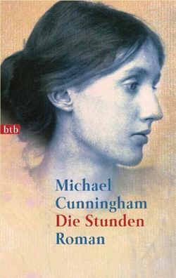 Die Stunden, Michael Cunningham