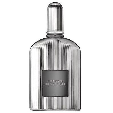 Tom Ford Grey Vetiver Parfum, 50ml