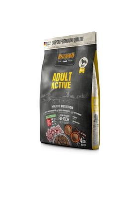 Belcando Adult Active | 4kg