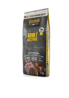 Belcando Adult Active | 12,5kg