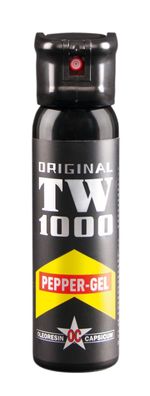 Pfeffergel 100 ml TW1000 Magnum XL Tierabwehrspray