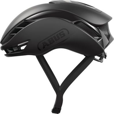 ABUS GameChanger 2.0 - Fahrradhelm Rennrad / Straße