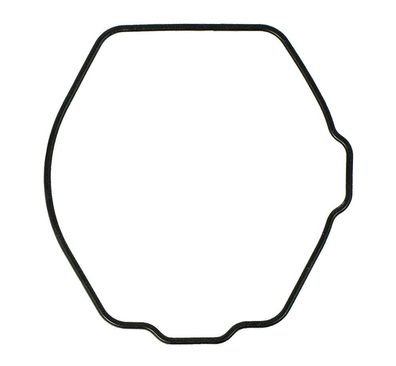 Dichtungsring Casio O-Ring schwarz G-9200 10297004