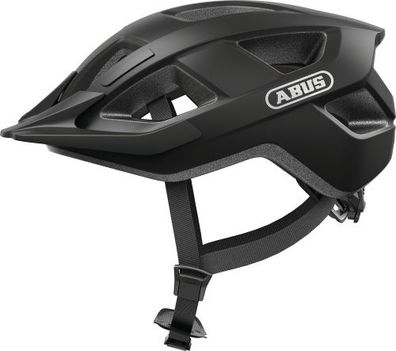 ABUS Aduro 3.0 Fahrradhelm