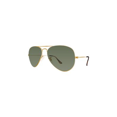 VANS Sonnenbrille Henderson Ii gold