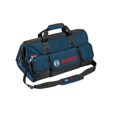 Bosch Professional Werkzeugtasche mittel 1600A003BJ Handwerkertasche Transport