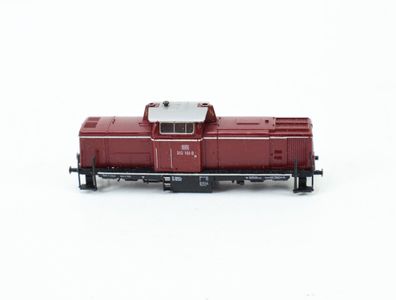 Fleischmann N 7230 Gehäuse für Diesellok BR 212 181-2 DB