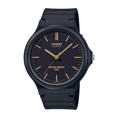 Casio - MW-240-1E - Uhren - Herren