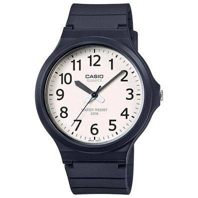 Casio - MW-240-7B - Uhren - Herren