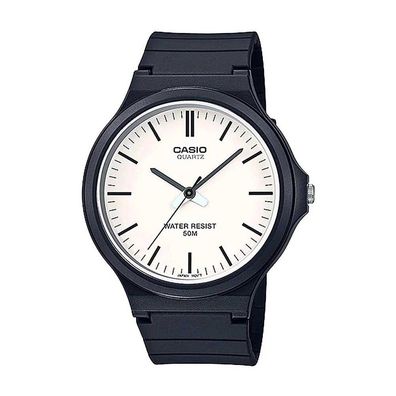 Casio - MW-240-7E - Uhren - Herren