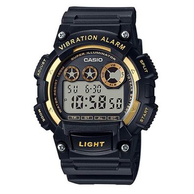 Casio - W-735H-1A2 - Uhren - Herren