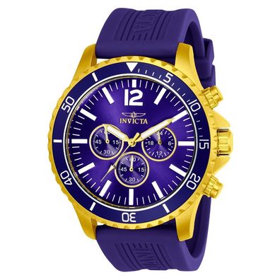 Invicta - 24392 - Uhren - Herren