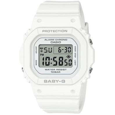 Casio - BGD-565U-7ER - Uhren - Unisex