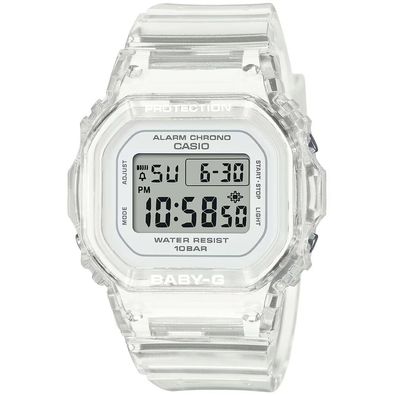 Casio - BGD-565US-7ER - Uhren - Unisex