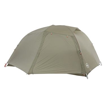 Big Agnes - THVCSG220 - Zelt