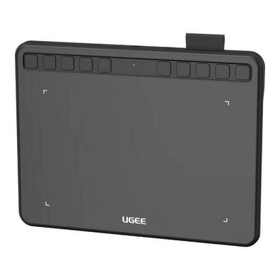 Ugee - S640 - Tablet