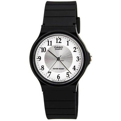 Casio - MQ-24-7B3 - Uhren - Herren