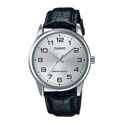 Casio - MTP-V001L-7B - Uhren - Herren