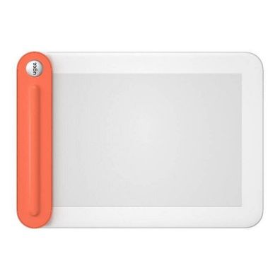 Ugee - Q8W - Tablet