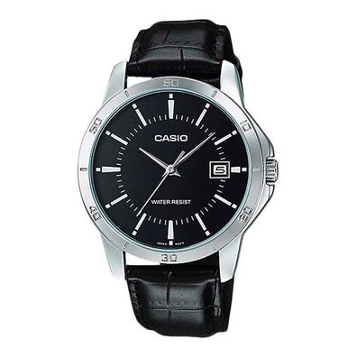 Casio - MTP-V004L-1A - Uhren - Herren