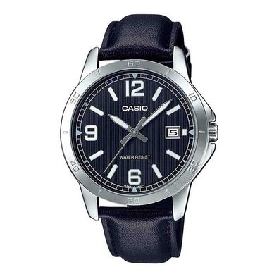 Casio - MTP-V004L-1B - Uhren - Herren