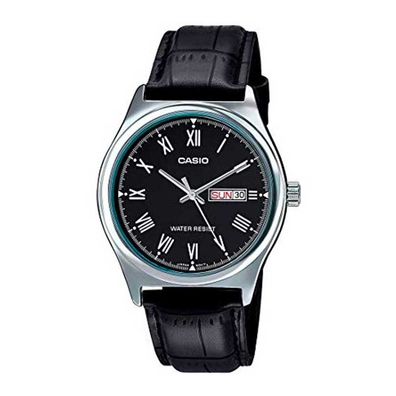 Casio - MTP-V006L-1B - Uhren - Herren