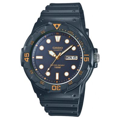 Casio - MRW-200H-1E-M - Uhren - Herren