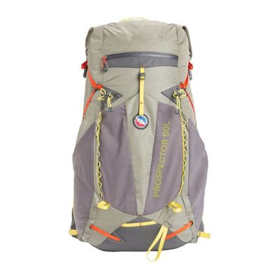 Big Agnes - BPP5022-344-LG - Rucksack