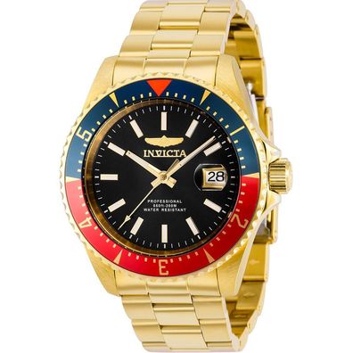 Invicta - 36791 - Uhren - Herren