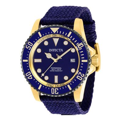 Invicta - 38239 - Uhren - Herren