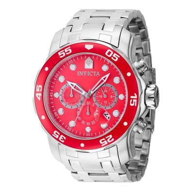 Invicta - 40192 - Uhren - Herren